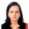aniva_mainali